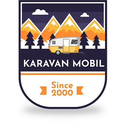 Karavan Mobile